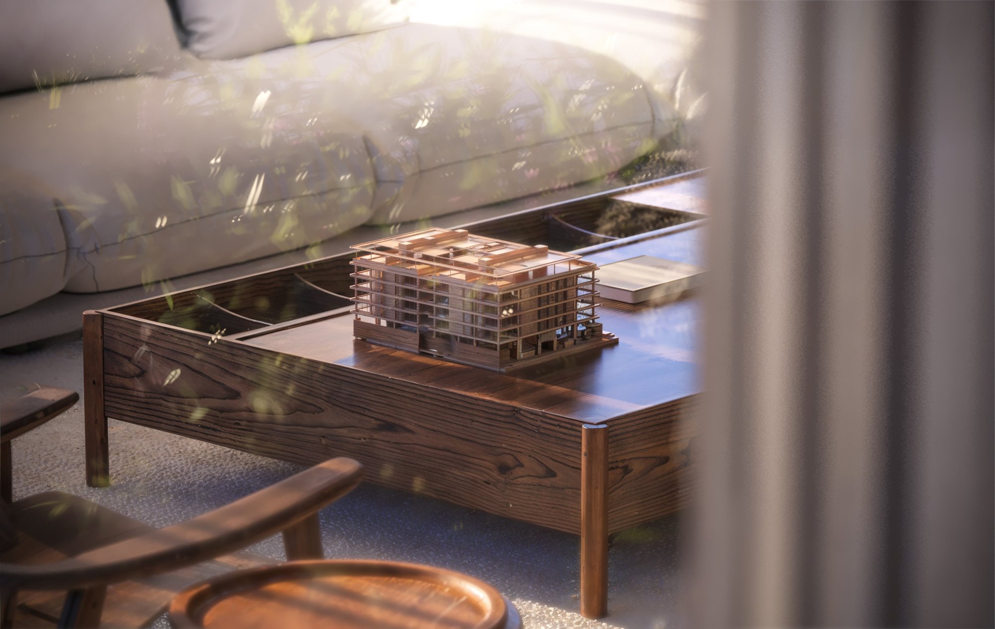 Colette Residences